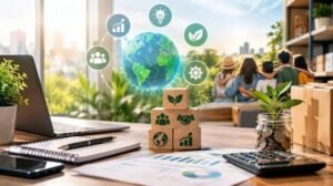 BetterThisWorld.com Success: Strategies, Growth & Key Lessons