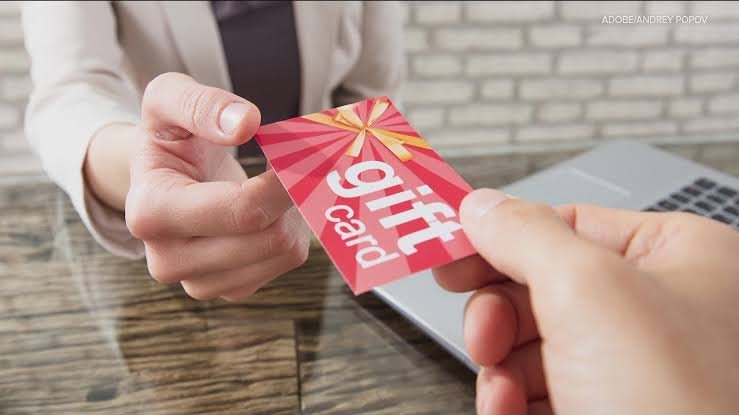 Do Mercury Gift Cards Expire? What to Know Before Using One
